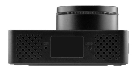 Neoline G-Tech X76 